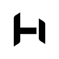 HarperOfficial Store