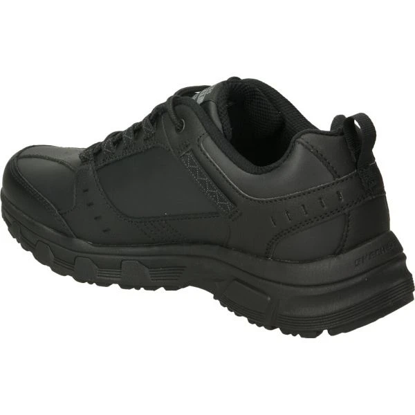 skechers 51896
