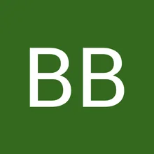 B***e