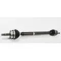 

Drive 2108 assy [pack. LADA] 21080221501100 21080-2215011-00