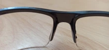 Gafas de sol para ciclismo, lentes de sol para bicicleta de montaña, deportivas a prueba de explosiones, de viaje