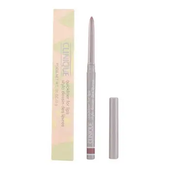 

Lip Liner Quickliner Clinique