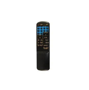 

Remote control Funai MK-8 TVCR, supplier, 2000amk7, 2000amk8