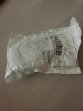 Interruptor remoto inalámbrico con Wifi para casa inteligente, módulo de Controlador de luz LED domótica, Alexa, Google Home, Smartlife, aplicación Tuya