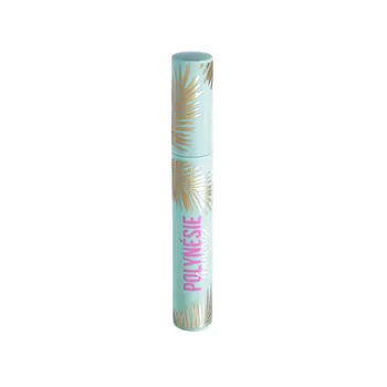 

Mascara Vivienne Sabo Polynesie Francaise waterproof 01 9 ml