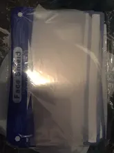 Mascarilla protectora transparente, anti saliva, a prueba de salpicaduras, protector de ojos, visera protectora