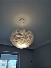 Fixtures Pendant-Lamp Loft Decor Home-Light Lustre Dining-Room Kitchen Vintage Nordic-Design