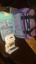 Bolsa de almacenamiento para mujer, bolsa de almacenamiento con soporte para bolsas de almacenamiento para mamá, ganchos de ganchillo, accesorios de costura de hilo, bolsa de tejer