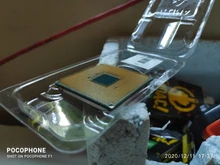 CPU Processor R5 3500x3.6-Ghz Amd Ryzen AM4 Six-Core 65W New 7NM L3--32m 100-000000158-Socket