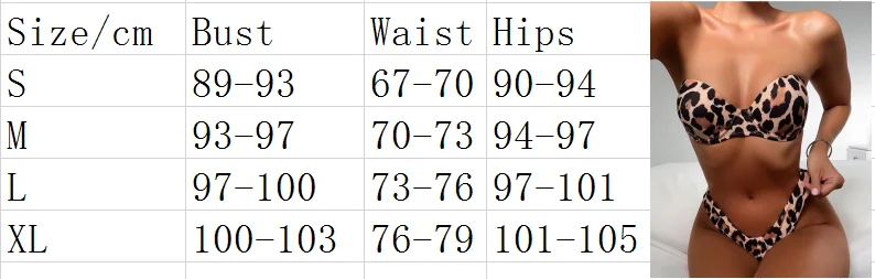 QQ截图20191212104430