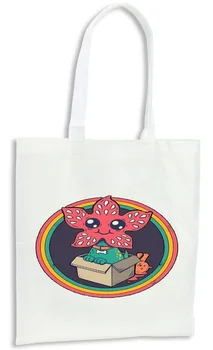 

PACK 4 BAGS ADOPTS TO DEMOPERRO DEMOPERROS kitchen purchase kitchen