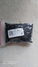Juego de puntas suaves duraderas para dardos electrónicos, 100 Uds., conjunto de agujas de repuesto, productos de entretenimiento para interiores y exteriores, TXTB1