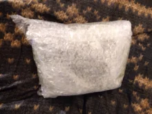 Water-Pump Brushless-Motor Small Submerible 12V 24V DC JT-750 350 Javtop 900l/H