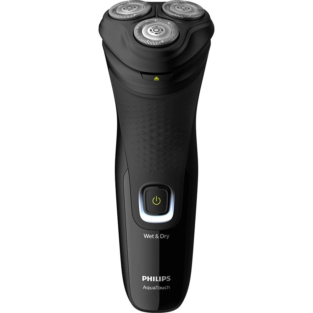 philips one way trimmer