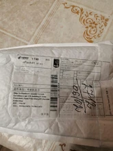 Shower-Head Temperature-Control Pressurized Water-Saving Handheld Anion Big LED Colorful