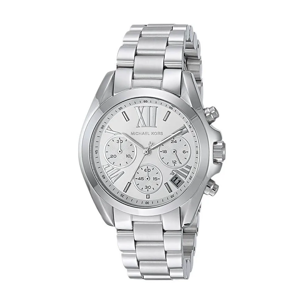 mk6174 michael kors watch