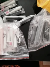 Cepillo de dientes eléctrico ultrasónico, potente, recargable por USB, lavable, blanqueamiento de dientes electrónico