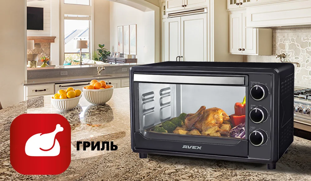 TR 390 B дизайн 4