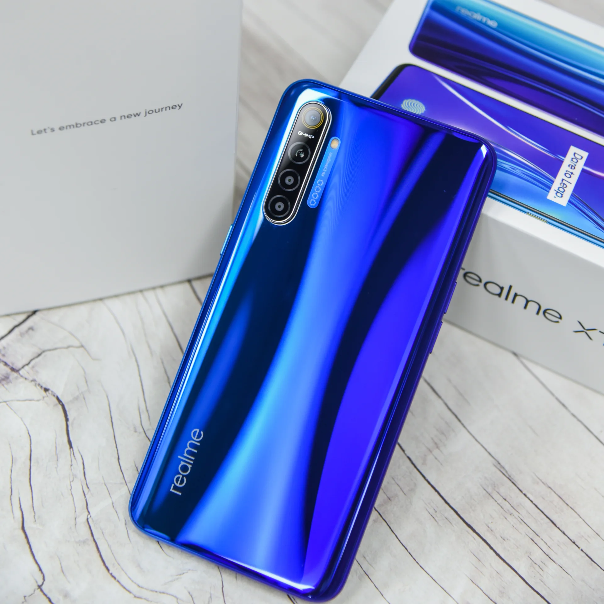 Realme 11 pro 8/128gb. Realme 8 pro 8/128gb. Реалми 8 характеристики отзывы. Смартфон realme 8 6+128gb cyber silver (rmx3085). Смартфон realme xt 8/128gb.