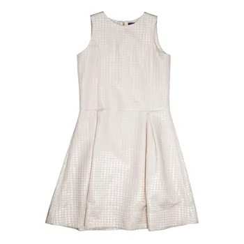 

Brand: Lamantine - Genre: Girl Category: Dresses- …Color: pink, Size: 16Y