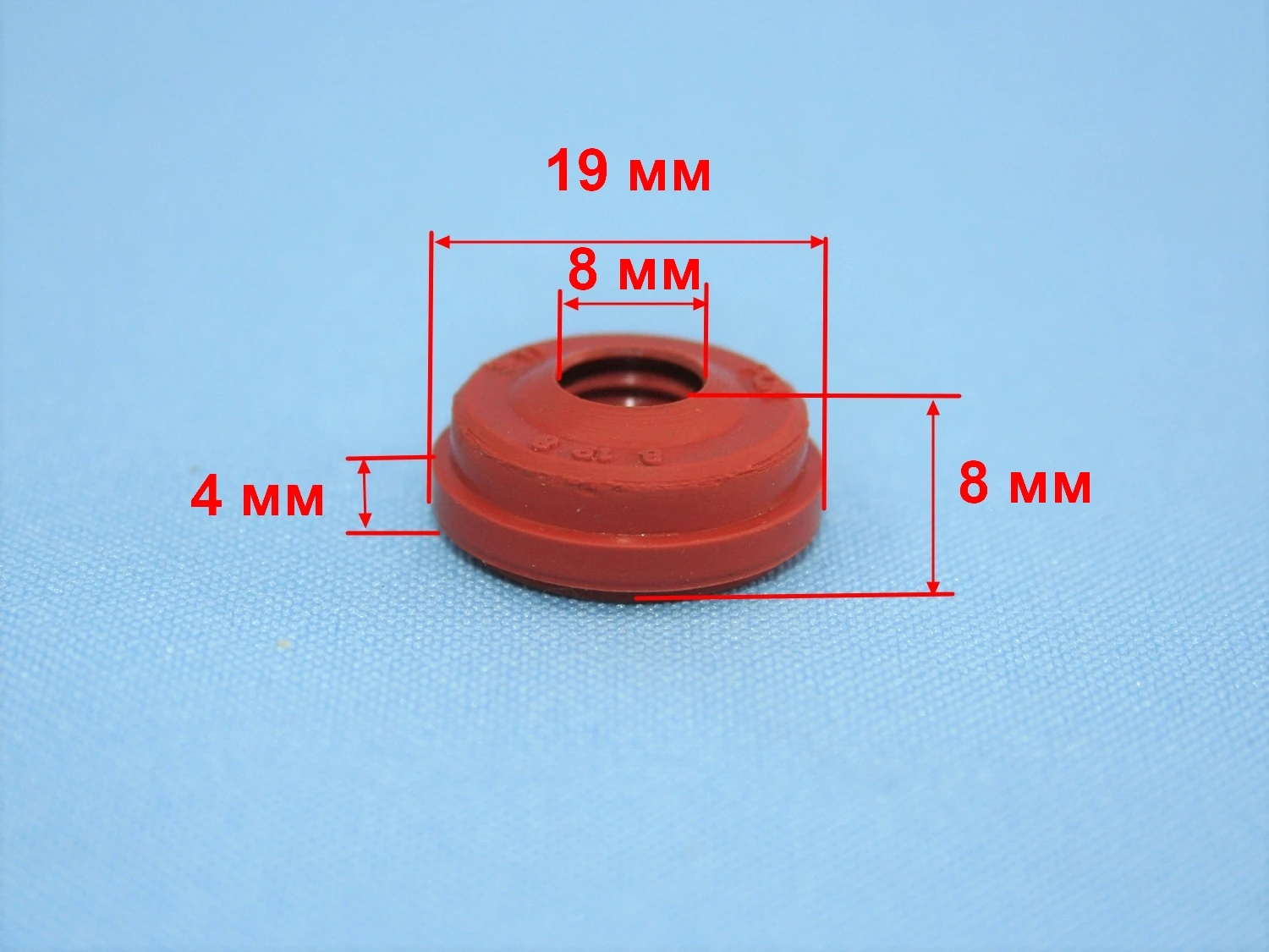 Хлебопечка Polaris PBM 1501D (отзывы и обсуждение)