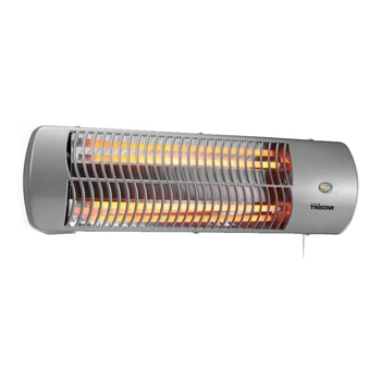 

Tristar KA5010 Wall Heater