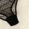 Women's Intimates