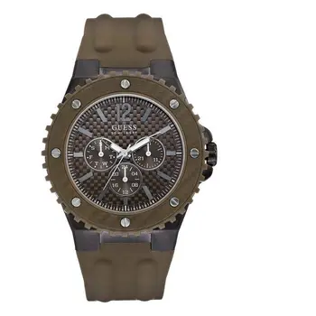 

Men's Watch Guess W11619G3 (45mm)
