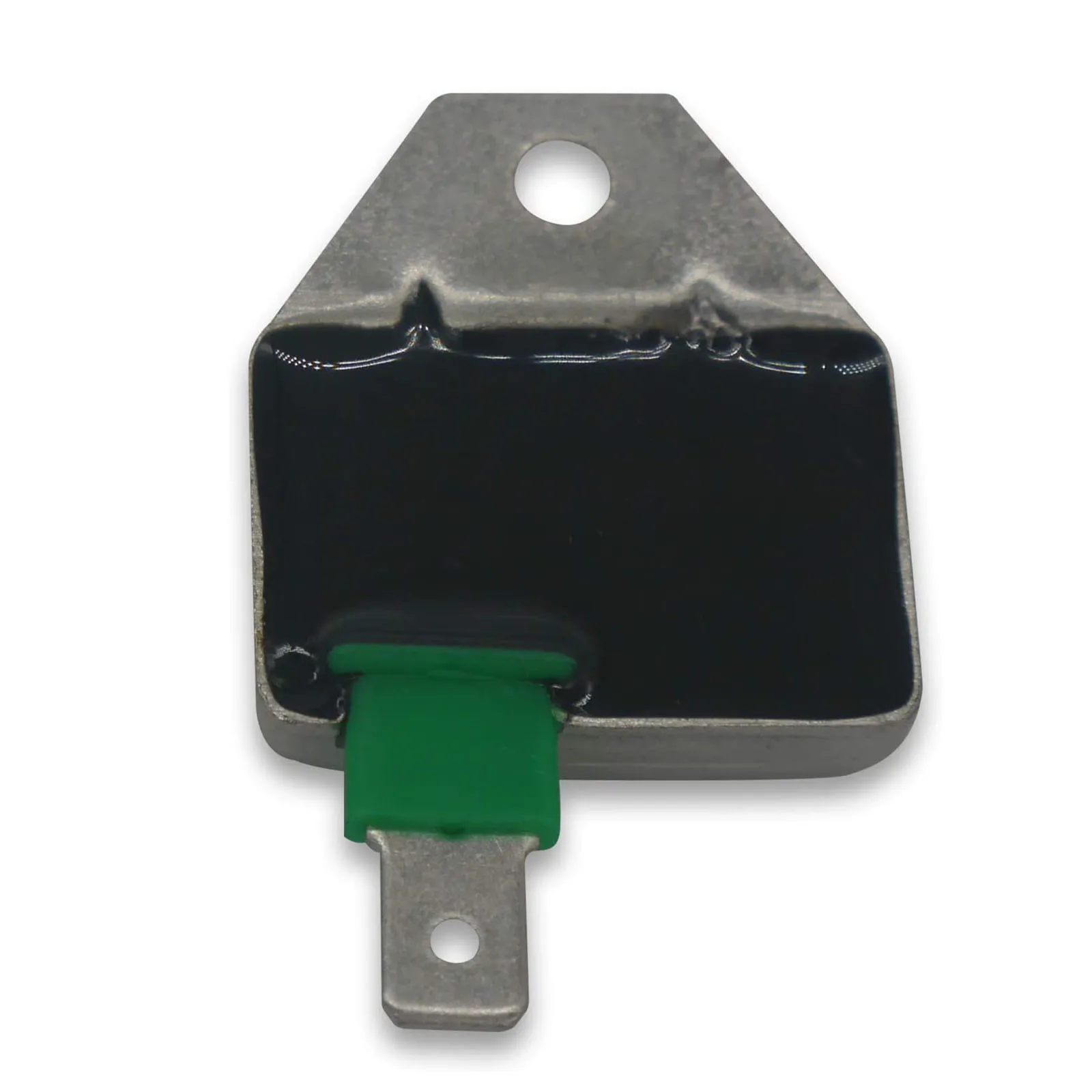 21119 2101 para a john deere m70114 m73484 02