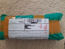 Shell Case Charging-Box Power-Bank Mobile-Phone 18650-Battery-Holder DIY Quick-Charge