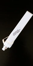 Spotlight Glass-Tube R7S Halogen-Lamp Cob-Lamp-Bulb 118mm 78mm 230V 220V 100W 5W 240V