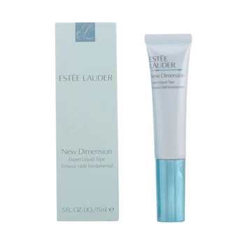 

Anti-ageing New Dimension Estee Lauder