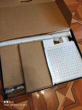 GAPPO-Sistema de ducha termostático, mezclador de agua de ducha, grifos de bañera montados en pared de la Ducha