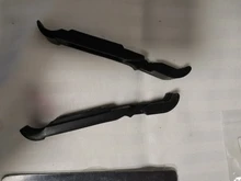 Chain-Tools Lever Repair-Removal-Tool Bike Tire-Clever-Lever-Repair Cycling VYCE Missing