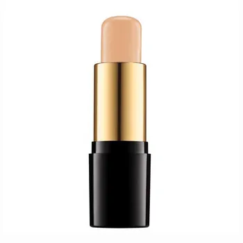 

LANCOME TEINT IDOLE ULTRA WEAR FOUNDATION STICK 01 BEIGE ALBATRE MUJER