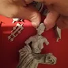 Изображение товара 5