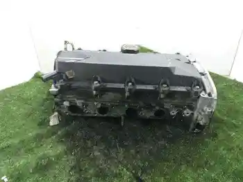 Online FORD MONDEO BERLINA (GE)