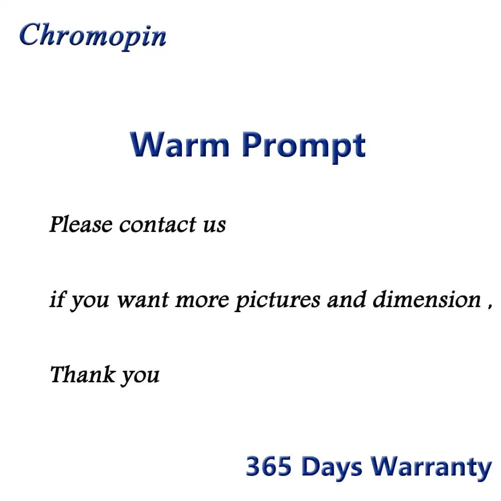ġ ũ г  Ÿ, MM-68MR-12MT-F1001A-FX-A MM-68MR-12MT-F1001A-FX-B ġ ũ , ȣ ʸ 