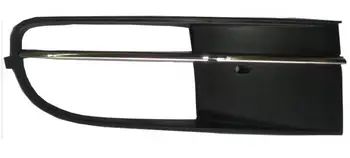 

GRID FEND. VOLKSWAGEN BEETLE-BEETLE 2011 Right Compatible