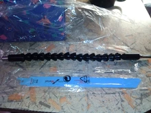 Drill-Bit-Holder Screwdriver Shaft-Extension Electronic-Drill Flexible Link NEWONE 