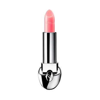 

GUERLAIN ROUGE G LIPSTICK 520 UNIVERSAL PH-ADAPT
