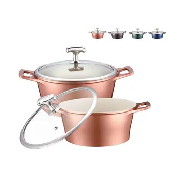 

Set of dishes Peterhof supplier