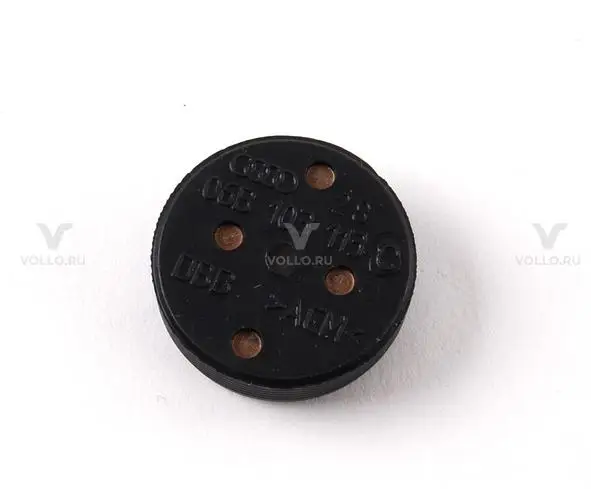 06b103113c vag крышка