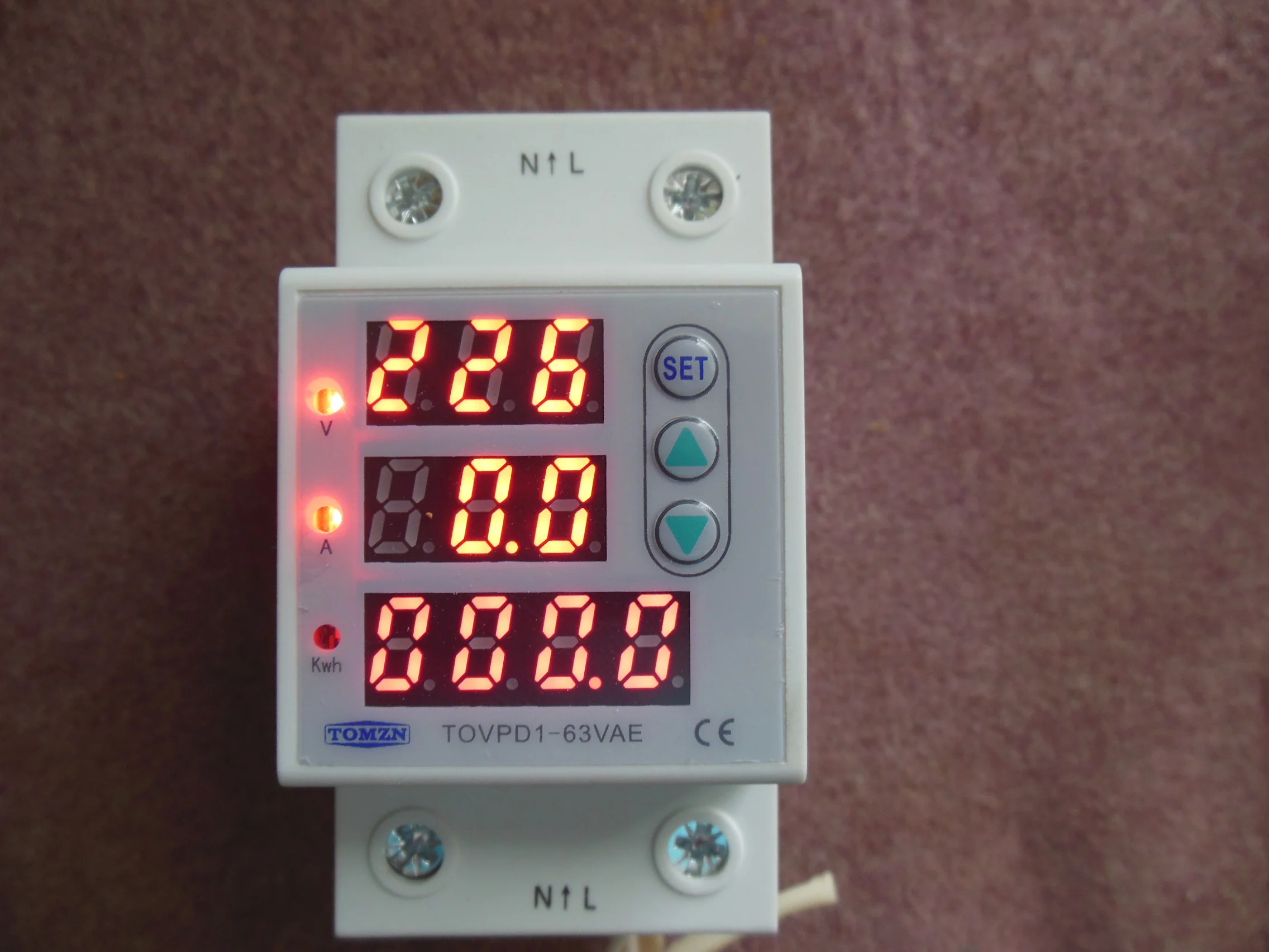 Рн-111м реле напряжения схема. Реле напряжения рн-111. Реле напряжения ph 111 схема подключения. Реле контроля напряжения 111. Рн-11м реле напряжения.