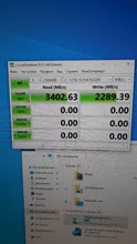 Hard-Disk Laptop Cache M.2 Ssd Internal 2280 M2 Pcie Kingspec Nvme 1tb 2TB Solid-State-Drive