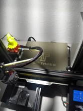 Upgrade-Removal-Spring Steel-Sheet Ender Magnetic-Base PEI 5-3d-Printer 3-Cr-10 Hot-Bed