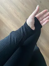 Workout Leggings Sportswear Fitness-Clothing Yoga-Set Training-Tights Gym Seamless Female