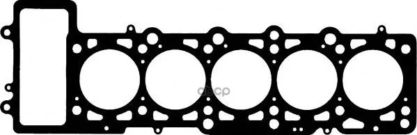 Прокладка Гбц Vw T5 2.5tdi Axd/Axe 03 Elring арт. 150.441
