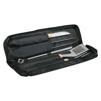 

Campingaz 205829CAMPING GAZ21.46