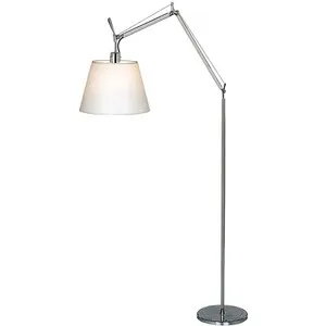 

Floor Lamp favorite supplier